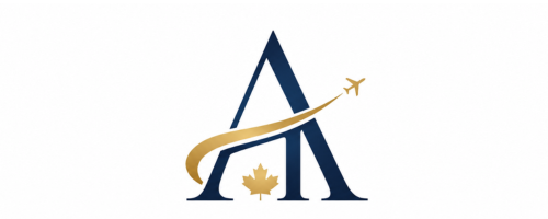 AdeptImmigration Services